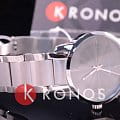 Часы Calvin Klein K2G23144 фото 2